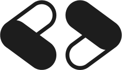 DevFest Krakow 2026 Event Page