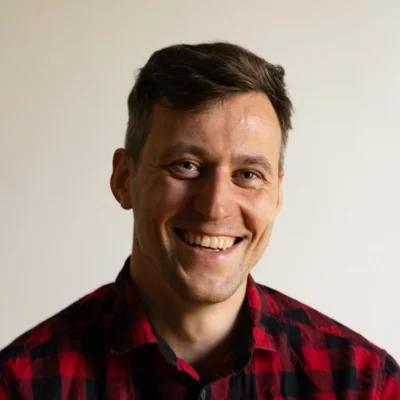Dariusz Basiak