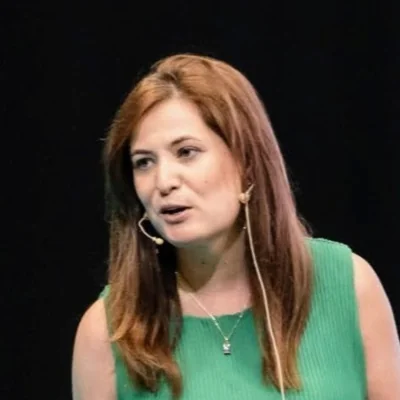 Dominika Zając