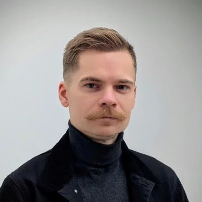 Hubert Miś
