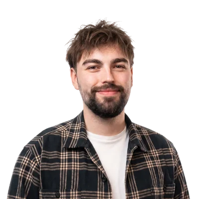 Jakub Ptak