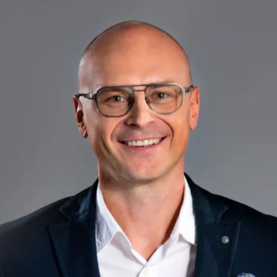 Łukasz Domoradzki