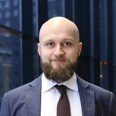 Mateusz Kulka