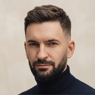 Tomasz Flis