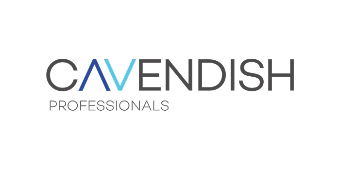 Cavendish Professionals