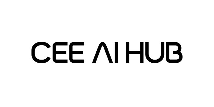 CEE AI Hub