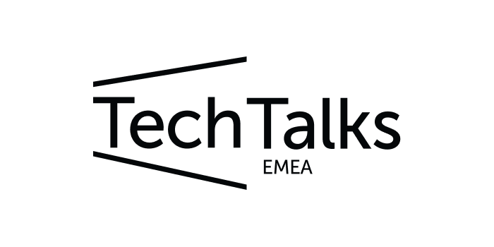 EMEA Tech Talks