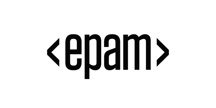 EPAM Poland