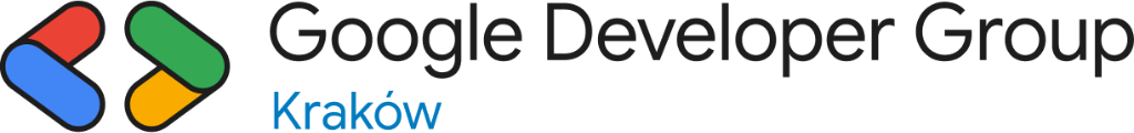 Google Developer Group Kraków