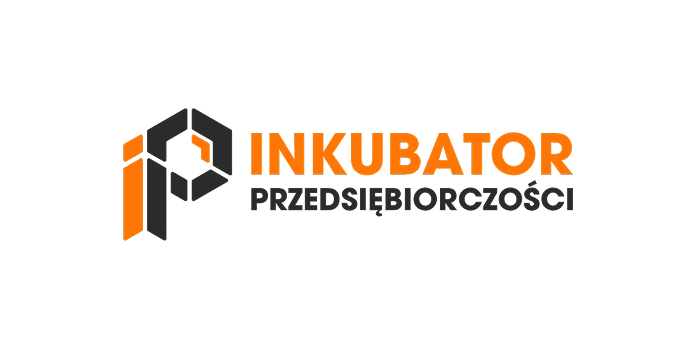 Inkubator Kraków