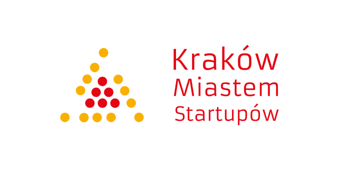 Inkubator Przedsiębiorczości