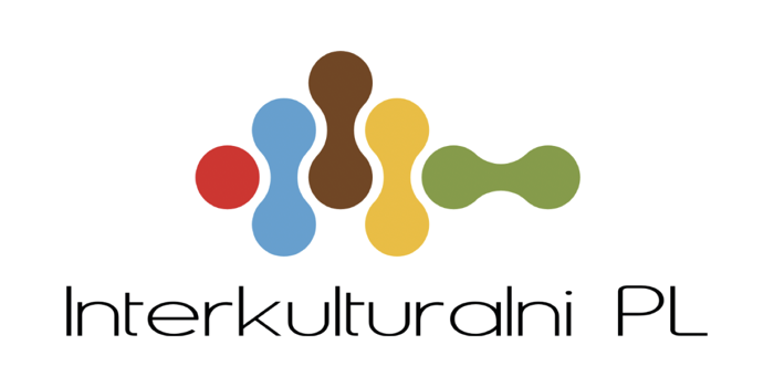 Interkulturalni PL