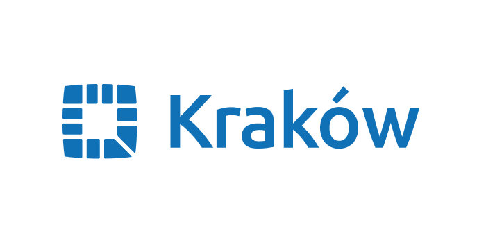 Kraków