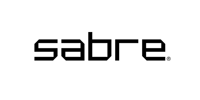 Sabre Poland