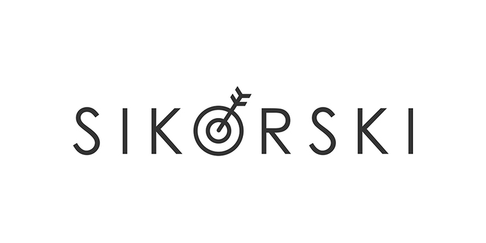 Sikorski.by