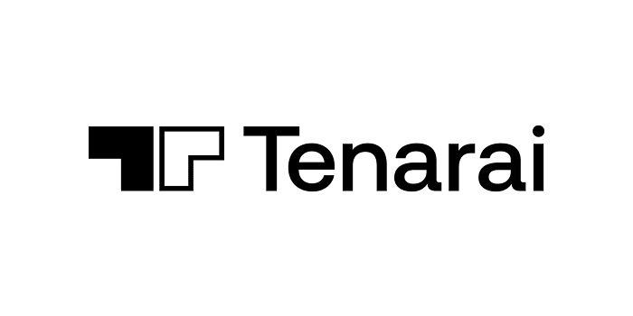 Tenarai
