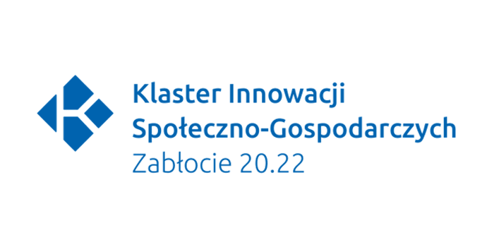 Zabłocie 20.22