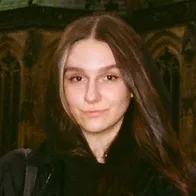 Aryna Stsiapanava