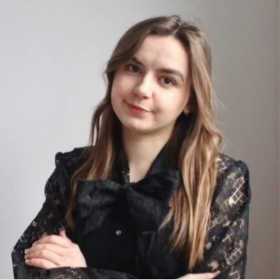 Julia Stańczyk
