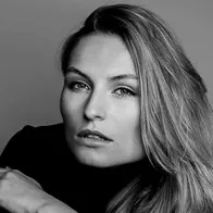 Katsiaryna Skwarek