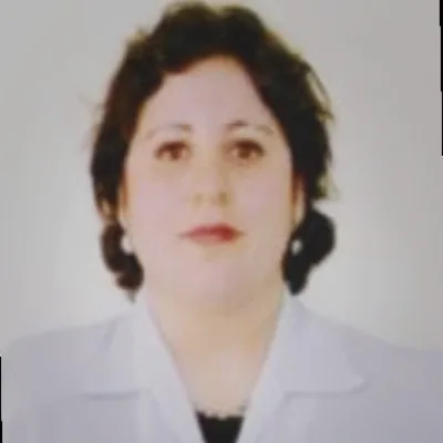 Lorena Catalan