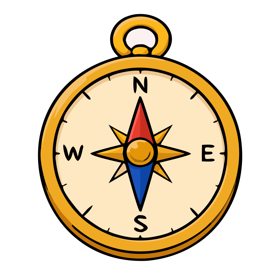 Nest Stage