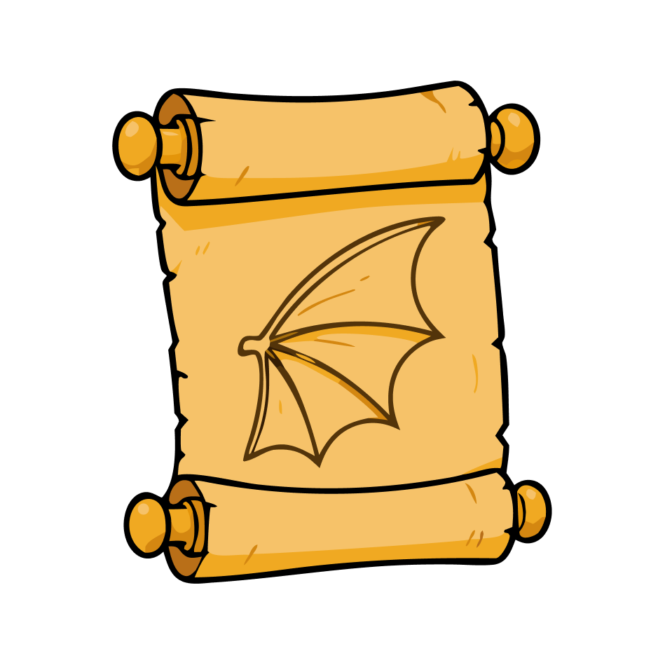 Share your DevFest moment